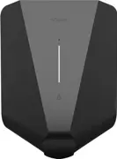 Easee UP 22 kW produktbilde