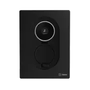 Zaptec Go 2 produktbilde