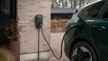 Energi Fyn ladeboks