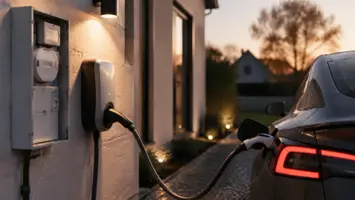 Hvad koster opladning?
