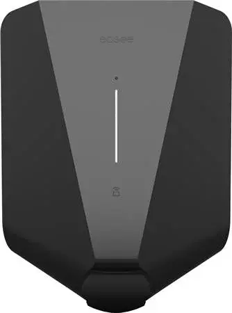 Easee Charge Core 22 kW