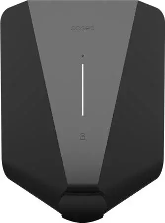 Easee UP 22 kW produktbilde